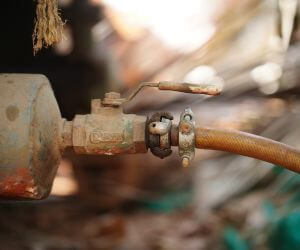 About Plumbers Pros Tuskegee Institute, AL
